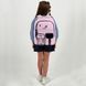 Рюкзак шкільний Kite Education Quirky&Cute K26-584M-1 K26-584M-1 фото 20