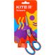 Ножиці дитячі Kite Fantasy K22-127-2, 16.5 см K22-127-2 фото