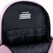 Рюкзак шкільний Kite Education Quirky&Cute K26-584M-1 K26-584M-1 фото 15