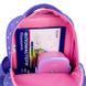 Рюкзак детский Kite Kids Kuromi HK26-559XS-1 HK26-559XS-1 фото 13