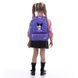 Рюкзак детский Kite Kids Kuromi HK26-559XS-1 HK26-559XS-1 фото 17