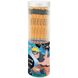 Карандаш графитный с ластиком Kite Naruto NR23-056 NR23-056 фото 2