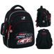 Рюкзак шкільний Kite Education Speed Racer K26-763S-2 K26-763S-2 фото 2