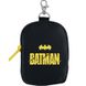 Рюкзак шкільний Kite Education DC Comics Batman DC24-702M (LED) DC24-702M (LED) фото 17