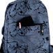 Рюкзак GoPack Education Teens GO26-188M-3 GO26-188M-3 фото 12