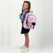 Рюкзак шкільний Kite Education Quirky&Cute K26-584M-1 K26-584M-1 фото 19