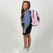 Рюкзак шкільний Kite Education Quirky&Cute K26-584M-1 K26-584M-1 фото 22