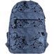 Рюкзак GoPack Education Teens GO26-188M-3 GO26-188M-3 фото 7