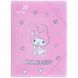 Папка на гумці Kite My Melody HK25-247-2, A4 HK25-247-2 фото 1
