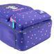 Рюкзак детский Kite Kids Kuromi HK26-559XS-1 HK26-559XS-1 фото 8