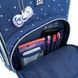 Набір рюкзак + пенал + сумка для взуття Kite 706S HK SET_HK22-706S фото 12