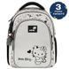 Набір Kite Education teens Hello Kitty HK26-8001M 5в1 HK26-8001Mset фото 2