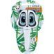 Ножиці дитячі в футлярі Kite Panda K21-017-05, 13 см