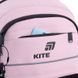 Рюкзак шкільний Kite Education Quirky&Cute K26-584M-1 K26-584M-1 фото 9
