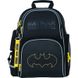 Рюкзак шкільний Kite Education DC Comics Batman DC24-702M (LED) DC24-702M (LED) фото 3