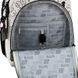 Набір Kite Education teens Hello Kitty HK26-8001M 5в1 HK26-8001Mset фото 14