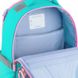 Шкільний набір Kite Rainbow Catcorn SET_K24-770M-3 (рюкзак, пенал, сумка) SET_K24-770M-3 фото 15