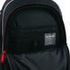 Рюкзак шкільний Kite Education Speed Racer K26-763S-2 K26-763S-2 фото 10