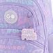 Рюкзак шкільний GoPack Education Girl Rule GO26-175M-3 GO26-175M-3 фото 15