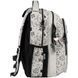 Набір Kite Education teens Hello Kitty HK26-8001M 5в1 HK26-8001Mset фото 9