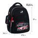 Рюкзак шкільний Kite Education Speed Racer K26-763S-2 K26-763S-2 фото 3