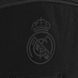 Рюкзак Kite Education teens Real Madrid RL26-2597L RL26-2597L фото 18