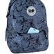 Рюкзак GoPack Education Teens GO26-188M-3 GO26-188M-3 фото 9