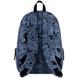 Рюкзак GoPack Education Teens GO26-188M-3 GO26-188M-3 фото 6