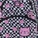 Рюкзак шкільний GoPack Education Pretty Kitties GO25-175M-2 GO25-175M-2 фото 15