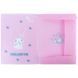 Папка на гумці Kite My Melody HK25-247-2, A4 HK25-247-2 фото 2