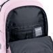 Рюкзак шкільний Kite Education Quirky&Cute K26-584M-1 K26-584M-1 фото 12