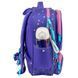Рюкзак детский Kite Kids Kuromi HK26-559XS-1 HK26-559XS-1 фото 5