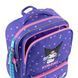 Рюкзак детский Kite Kids Kuromi HK26-559XS-1 HK26-559XS-1 фото 10