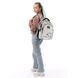Набір Kite Education teens Hello Kitty HK26-8001M 5в1 HK26-8001Mset фото 21