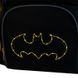Рюкзак шкільний Kite Education DC Comics Batman DC24-702M (LED) DC24-702M (LED) фото 19