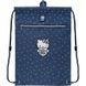 Набор рюкзак+пенал+сумка для об. Kite 706S HK SET_HK22-706S фото 15