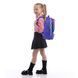 Рюкзак детский Kite Kids Kuromi HK26-559XS-1 HK26-559XS-1 фото 19