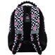 Рюкзак шкільний GoPack Education Pretty Kitties GO25-175M-2 GO25-175M-2 фото 6