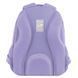 Рюкзак шкільний GoPack Education Girl Rule GO26-175M-3 GO26-175M-3 фото 7