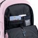 Рюкзак шкільний Kite Education Quirky&Cute K26-584M-1 K26-584M-1 фото 13