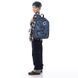 Рюкзак GoPack Education Teens GO26-188M-3 GO26-188M-3 фото 13