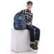 Рюкзак GoPack Education Teens GO26-188M-3 GO26-188M-3 фото 15