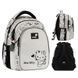 Набір Kite Education teens Hello Kitty HK26-8001M 5в1 HK26-8001Mset фото 7