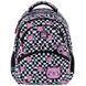 Рюкзак шкільний GoPack Education Pretty Kitties GO25-175M-2 GO25-175M-2 фото 3