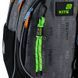 Рюкзак шкільний Kite Education Good Game K26-724S-2 3в1 K26-724S-2set2 фото 17
