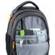 Рюкзак шкільний Kite Education Good Game K26-724S-2 3в1 K26-724S-2set2 фото 11