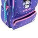 Рюкзак детский Kite Kids Kuromi HK26-559XS-1 HK26-559XS-1 фото 9