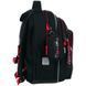 Рюкзак шкільний Kite Education Speed Racer K26-763S-2 K26-763S-2 фото 4