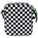 Сумка-кросбоді Kite Education teens K26-2520-2 K26-2520-2 фото 4