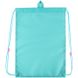 Шкільний набір Kite Rainbow Catcorn SET_K24-770M-3 (рюкзак, пенал, сумка) SET_K24-770M-3 фото 22